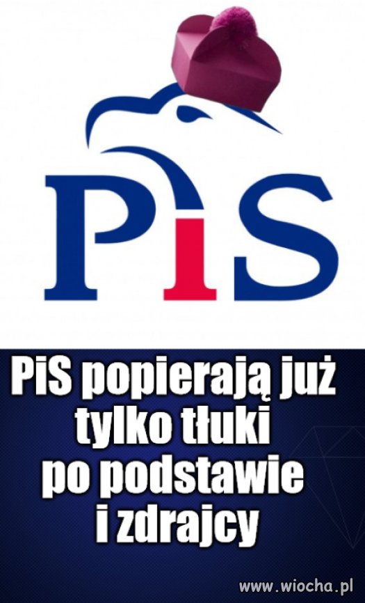 Kaprawym okiem ateisty patrząc ...