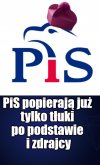 Kaprawym okiem ateisty patrząc ...