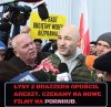 Będzie grubo