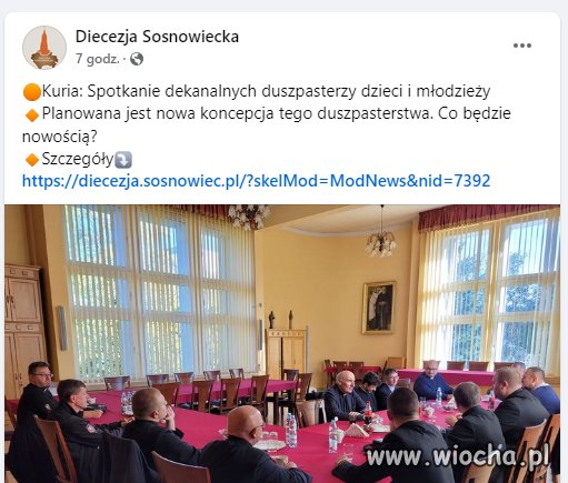 Panowie w czerni dzieciakom nie odpuszczą.