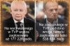 Minął rok od wielkiego "sukcesu"