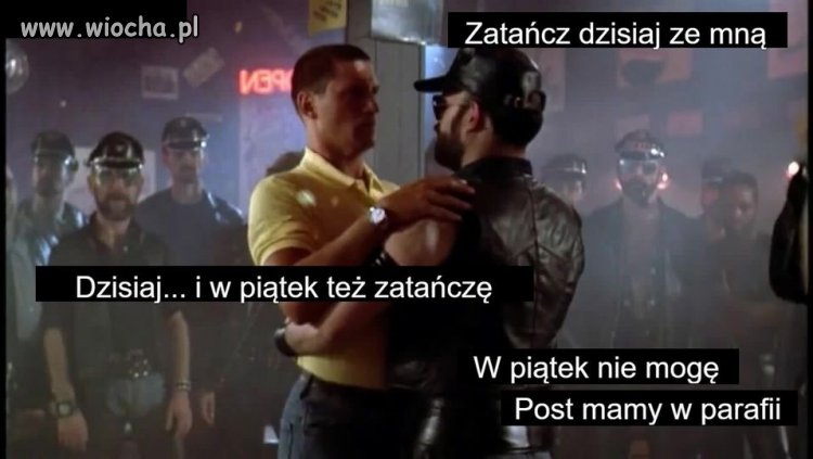 Drobin lub Dąbrowa Górnicza