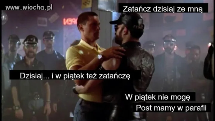 Drobin lub Dąbrowa Górnicza