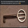 Kto pamięta?