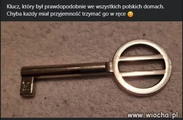 Kto pamięta?