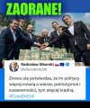 Dokładnie tak