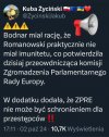 Bodnar miał rację...
