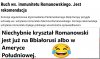 Jak sądzicie