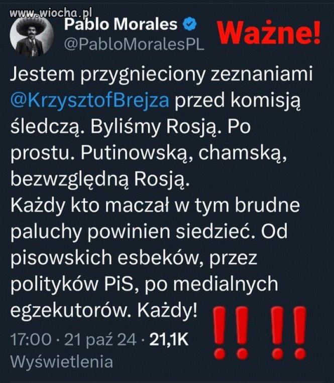 Tak działa PIS