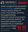 Tak działa PIS