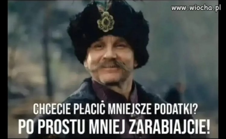 Mistrz 