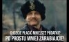 Mistrz 