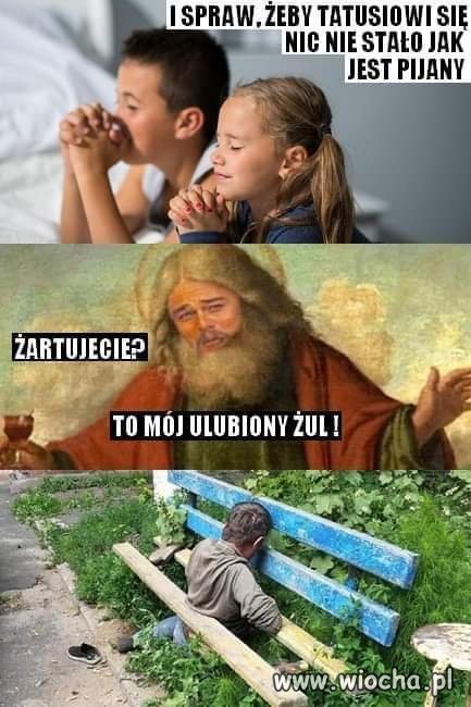 Tak to właśnie wygląda 