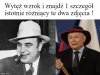 Zepsuję Wam zabawę !