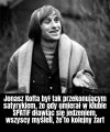 Jak umrzeć żeby wszyscy pękali ze śmiechu 