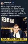 Taka sytuacja