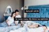 Na lepszy sen