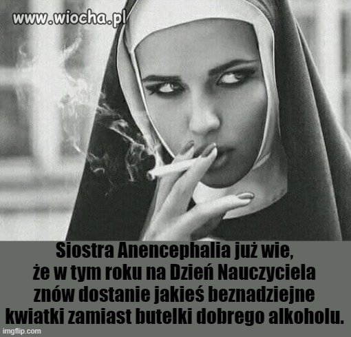 Pamiętajcie ,drodzy uczniowie !