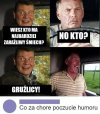 Czarny humor 