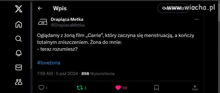 Film pomaga