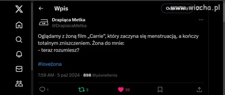 Film pomaga