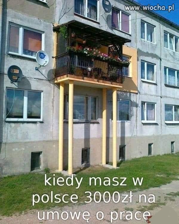 Kto bogatemu zabroni 