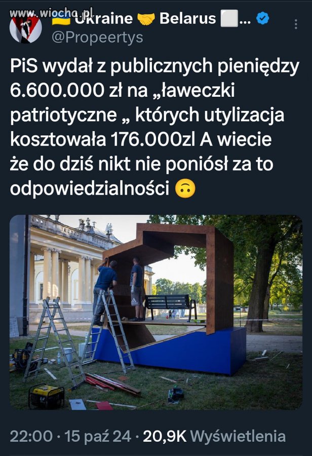 Czy wiesz, że ...
