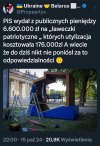 Czy wiesz, że ...