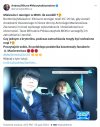 Ile polskiego podatnika kosztowały fanaberie Macierewicza