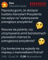 Pytanie na niedziele?