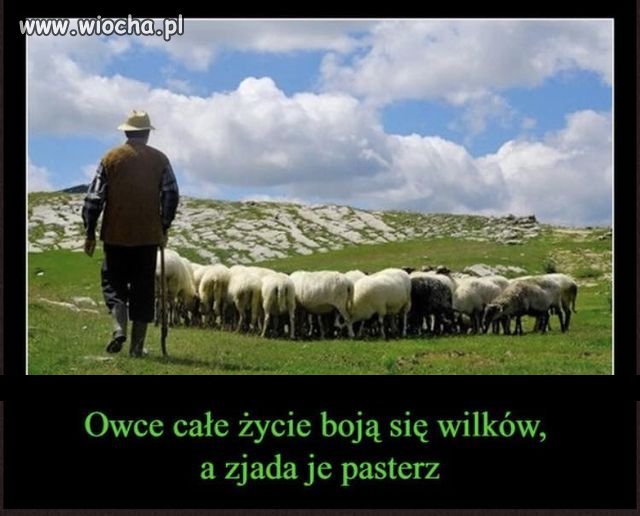 Warto to przemyśleć