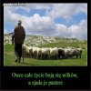 Warto to przemyśleć