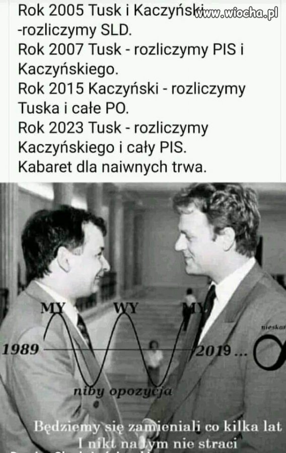 Niekończącą się opowieść 