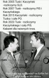 Niekończącą się opowieść 