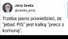 Dokładnie tak