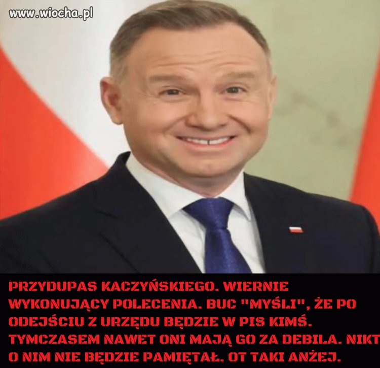 Człowiek mem