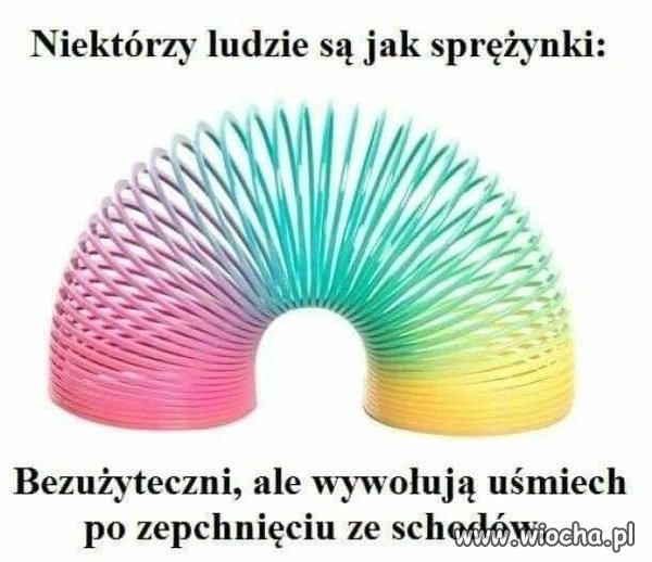Taka lekcja 