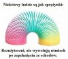 Taka lekcja 