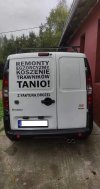 Bez faktury jako tako