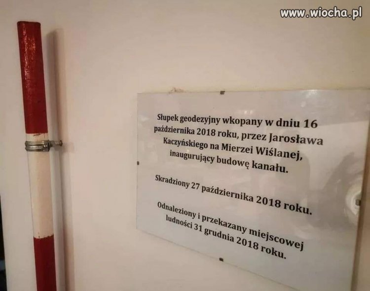 Słupek