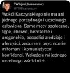Może zrobimy mały konkurs na wiocha. pl ?