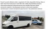 Jakby dać jej jeszcze z pół litra