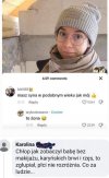 Taka sytuacja.