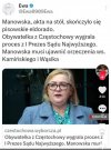 Też jestem