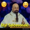 Nowa moda w polskim kościele katolickim...