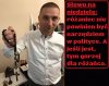 Wyjątkowy buc