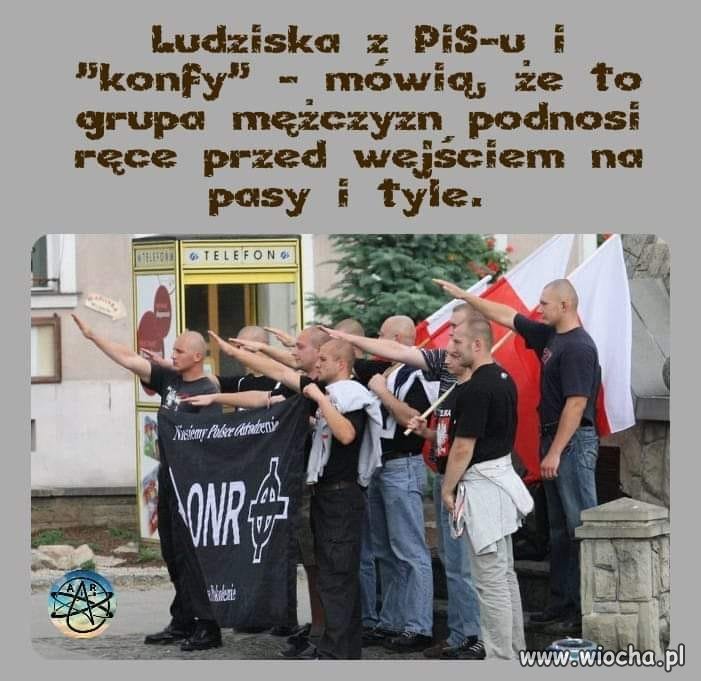Ja to widzę inaczej