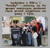 Ja to widzę inaczej