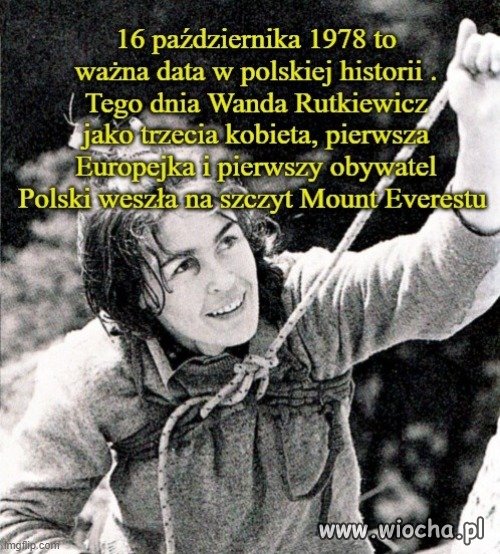 16 X 1978