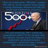 Tego co PiS popsuł to jeszcze bardzo długo naprawić się nie da.